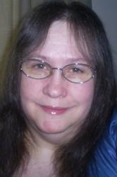 Advice Columnist, Mislaid Equality at tsdickey.com